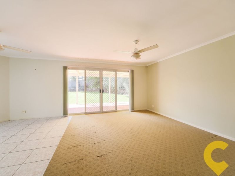 187 Mildura Dr, Helensvale QLD 4212
