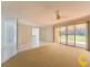 187 Mildura Dr, Helensvale QLD 4212