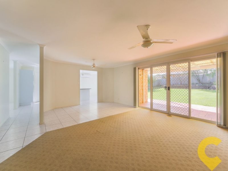 187 Mildura Dr, Helensvale QLD 4212