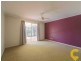 187 Mildura Dr, Helensvale QLD 4212