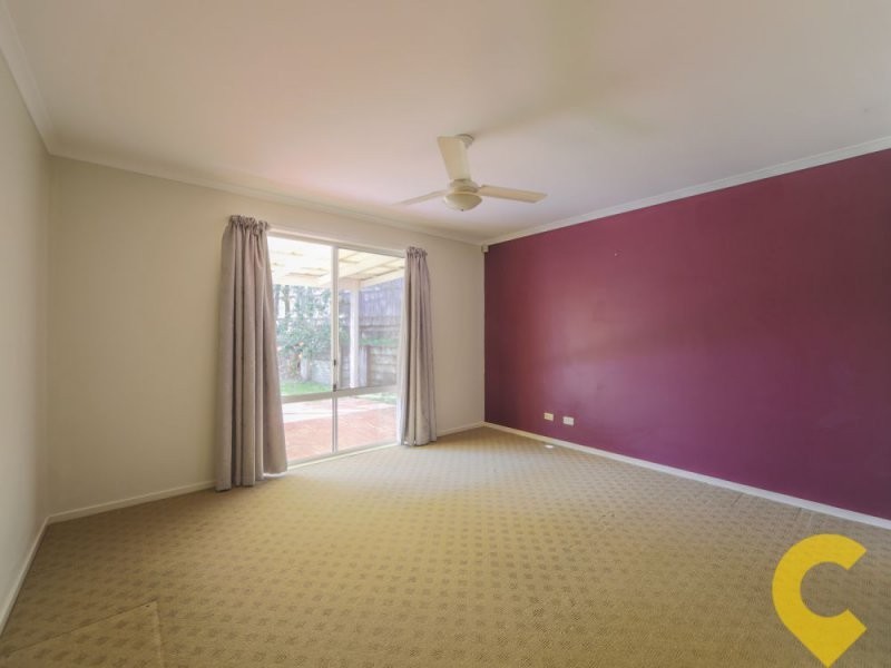 187 Mildura Dr, Helensvale QLD 4212