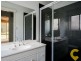 187 Mildura Dr, Helensvale QLD 4212