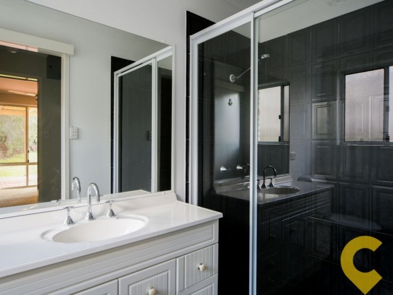 187 Mildura Dr, Helensvale QLD 4212
