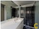 187 Mildura Dr, Helensvale QLD 4212