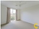 187 Mildura Dr, Helensvale QLD 4212