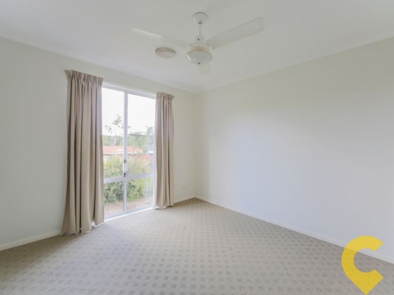 187 Mildura Dr, Helensvale QLD 4212