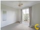 187 Mildura Dr, Helensvale QLD 4212