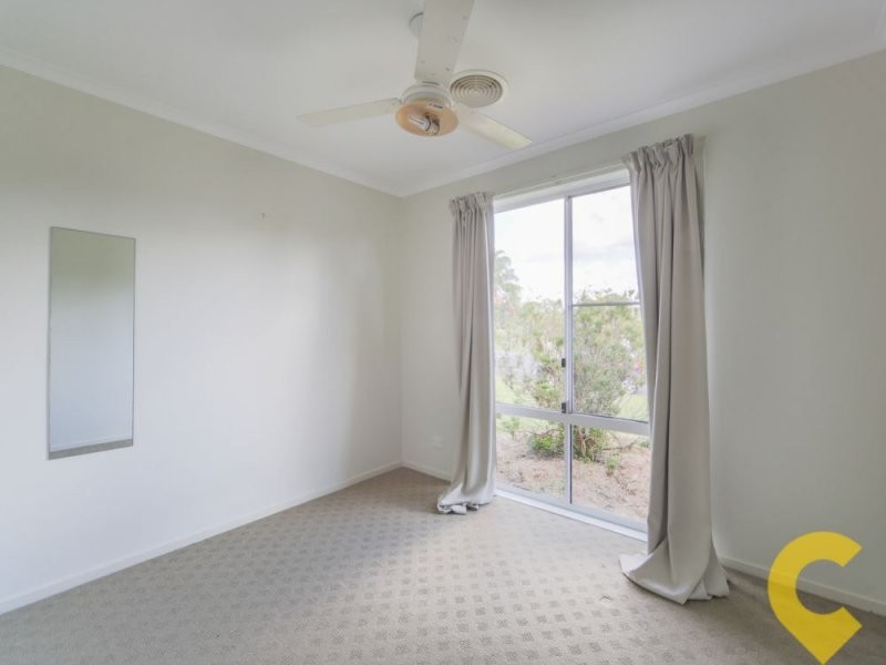 187 Mildura Dr, Helensvale QLD 4212