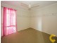 187 Mildura Dr, Helensvale QLD 4212