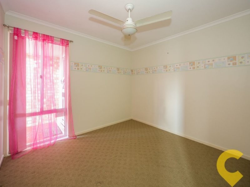 187 Mildura Dr, Helensvale QLD 4212