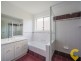187 Mildura Dr, Helensvale QLD 4212