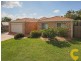 187 Mildura Dr, Helensvale QLD 4212