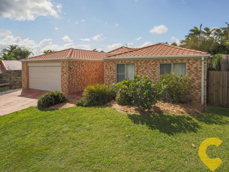 187 Mildura Dr, Helensvale QLD 4212