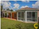 187 Mildura Dr, Helensvale QLD 4212