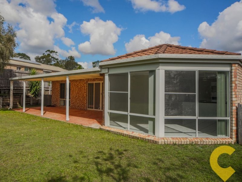 187 Mildura Dr, Helensvale QLD 4212