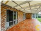 187 Mildura Dr, Helensvale QLD 4212