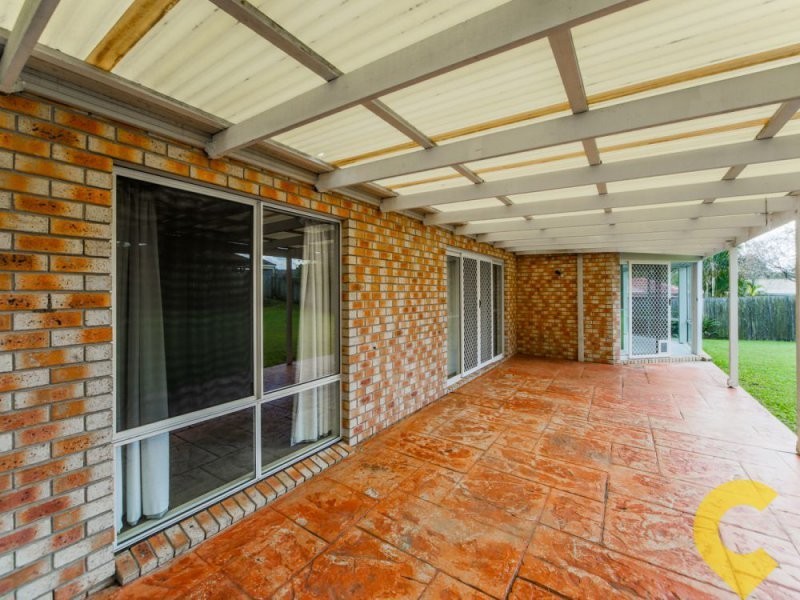 187 Mildura Dr, Helensvale QLD 4212