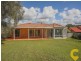 187 Mildura Dr, Helensvale QLD 4212