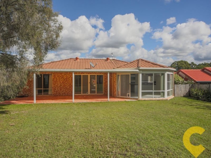 187 Mildura Dr, Helensvale QLD 4212