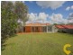 187 Mildura Dr, Helensvale QLD 4212