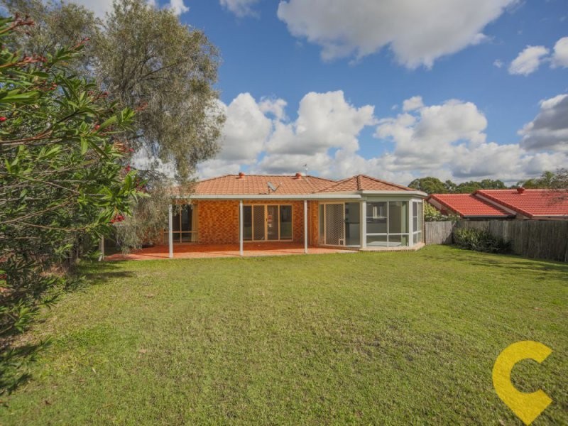 187 Mildura Dr, Helensvale QLD 4212