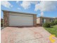 187 Mildura Dr, Helensvale QLD 4212