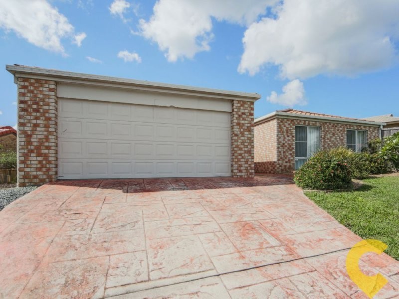 187 Mildura Dr, Helensvale QLD 4212