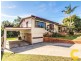 17 Blenheim Street, Chermside West QLD 4032