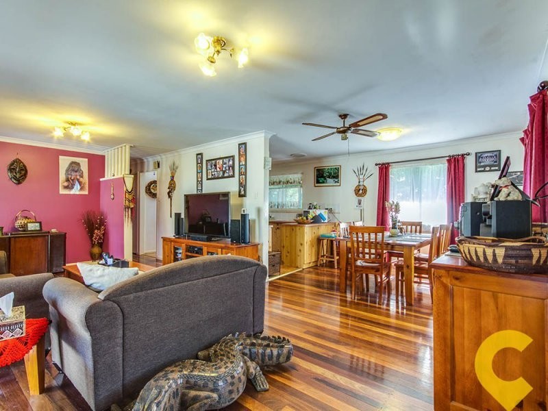 17 Blenheim Street, Chermside West QLD 4032