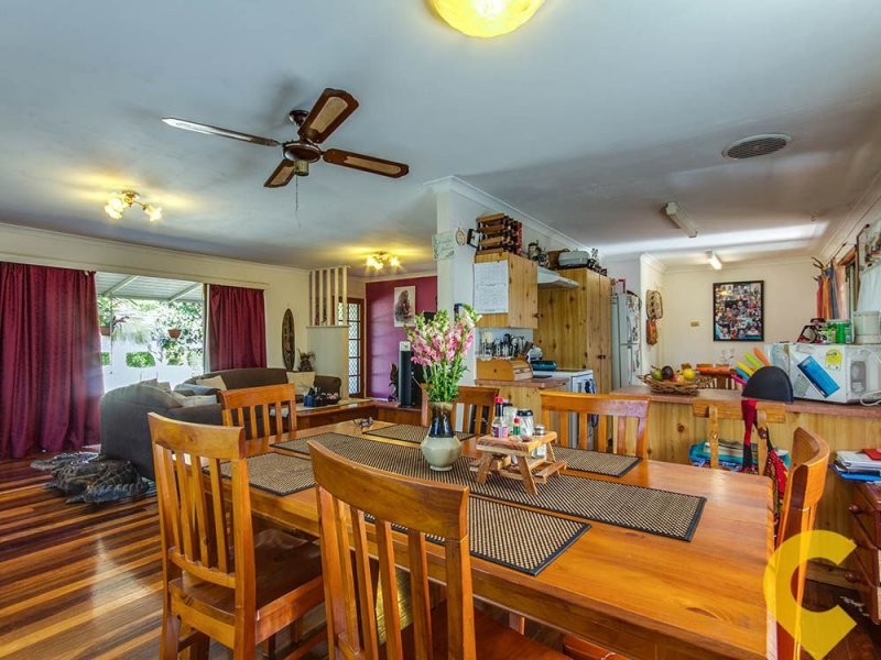 17 Blenheim Street, Chermside West QLD 4032