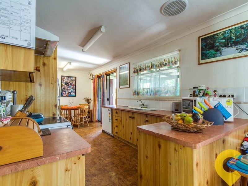 17 Blenheim Street, Chermside West QLD 4032