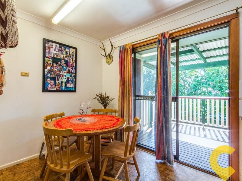 17 Blenheim Street, Chermside West QLD 4032