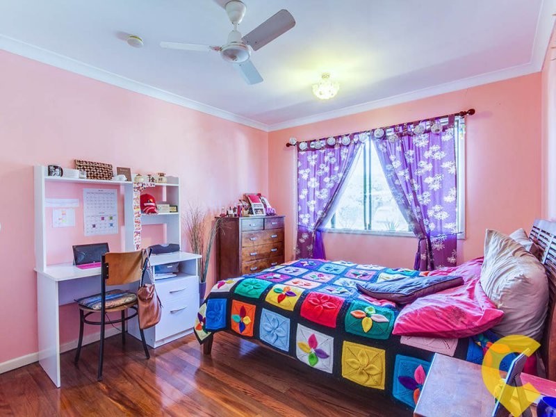 17 Blenheim Street, Chermside West QLD 4032