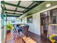 17 Blenheim Street, Chermside West QLD 4032