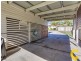 17 Blenheim Street, Chermside West QLD 4032