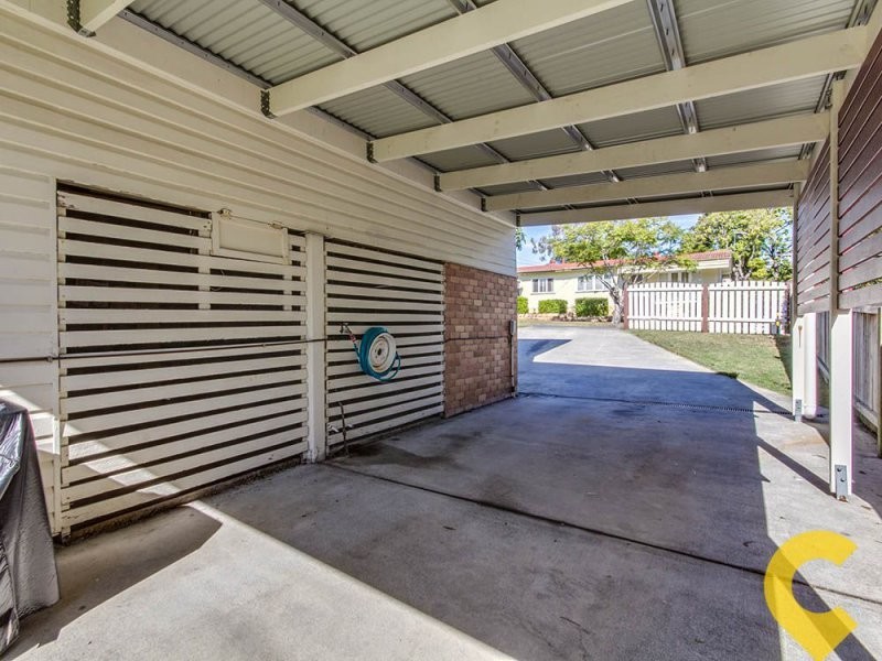 17 Blenheim Street, Chermside West QLD 4032