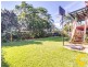 17 Blenheim Street, Chermside West QLD 4032