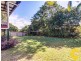 17 Blenheim Street, Chermside West QLD 4032