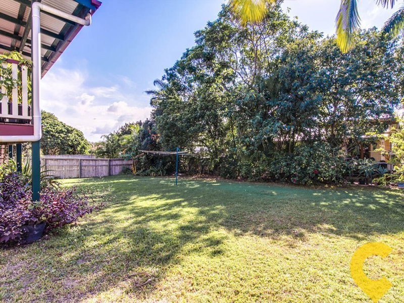 17 Blenheim Street, Chermside West QLD 4032