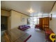 2/19 Lily Street, Indooroopilly QLD 4068