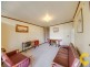 2/19 Lily Street, Indooroopilly QLD 4068