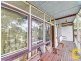 2/19 Lily Street, Indooroopilly QLD 4068