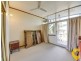 2/19 Lily Street, Indooroopilly QLD 4068