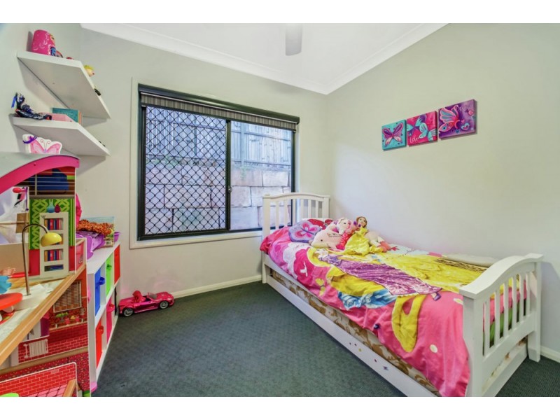 21 Cootharaba Crescent, Warner QLD 4500