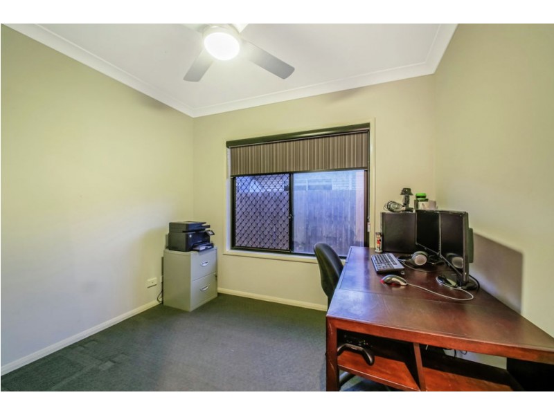 21 Cootharaba Crescent, Warner QLD 4500