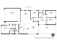 21 Cootharaba Crescent, Warner QLD 4500 Floorplan
