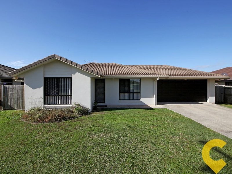 63 Weyers Road, Nudgee QLD 4014