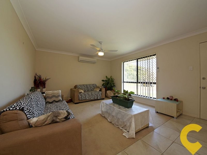 63 Weyers Road, Nudgee QLD 4014