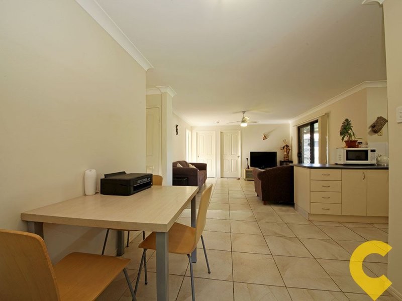 63 Weyers Road, Nudgee QLD 4014