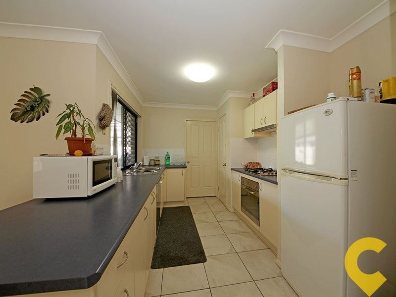 63 Weyers Road, Nudgee QLD 4014